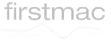 Brand logo 76